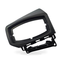 Dashboard Trim Cover Suitable for Ford Focus 2012-2017