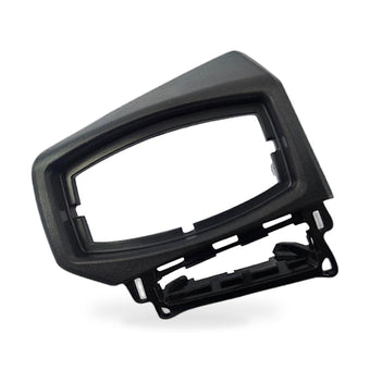compare product Dashboard Trim Cover Suitable for Ford Focus 2012-2017