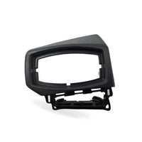 Dashboard Trim Cover Suitable for Ford Focus 2012-2017