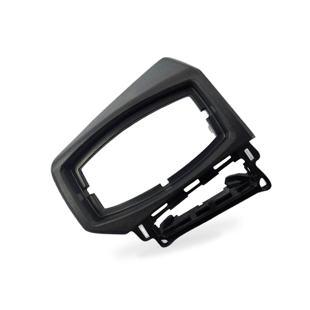 Dashboard Trim Cover Suitable for Ford Focus 2012-2017