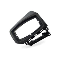 Dashboard Trim Cover Suitable for Ford Focus 2012-2017