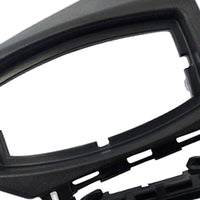 Dashboard Trim Cover Suitable for Ford Focus 2012-2017