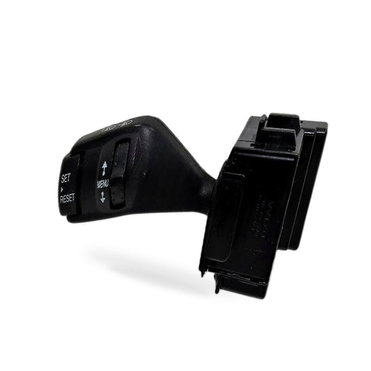 Indicator Switch Stalk Suitable for Ford Focus Mk2 2004-2012