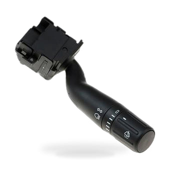 compare product Turn Signal Switch Rocker Style Suitable for Ford F-150 2011-2013