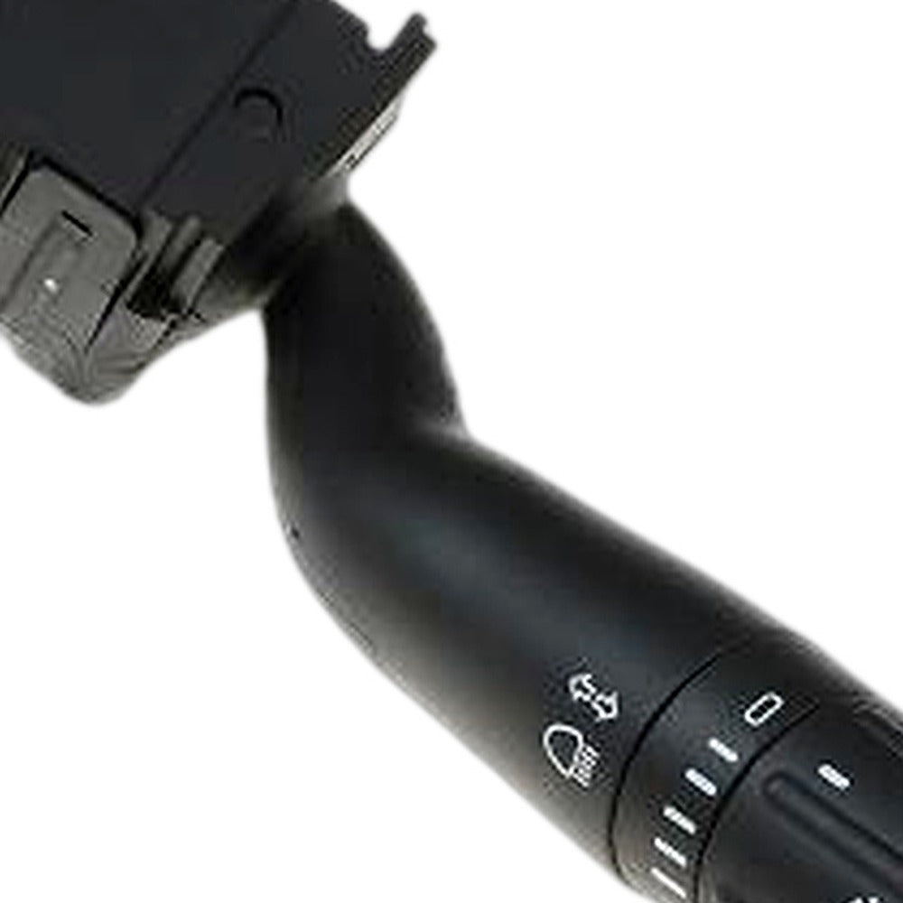 Turn Signal Switch Rocker Style Suitable for Ford F-150 2011-2013
