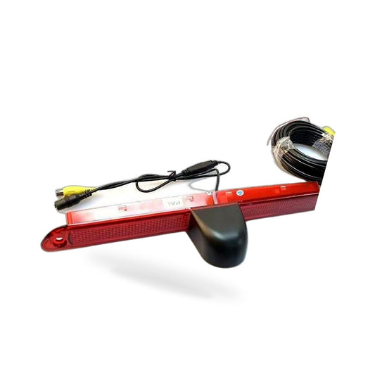 3rd Brake Light Reverse Camera Suitable for Mercedes-Benz Sprinter W906