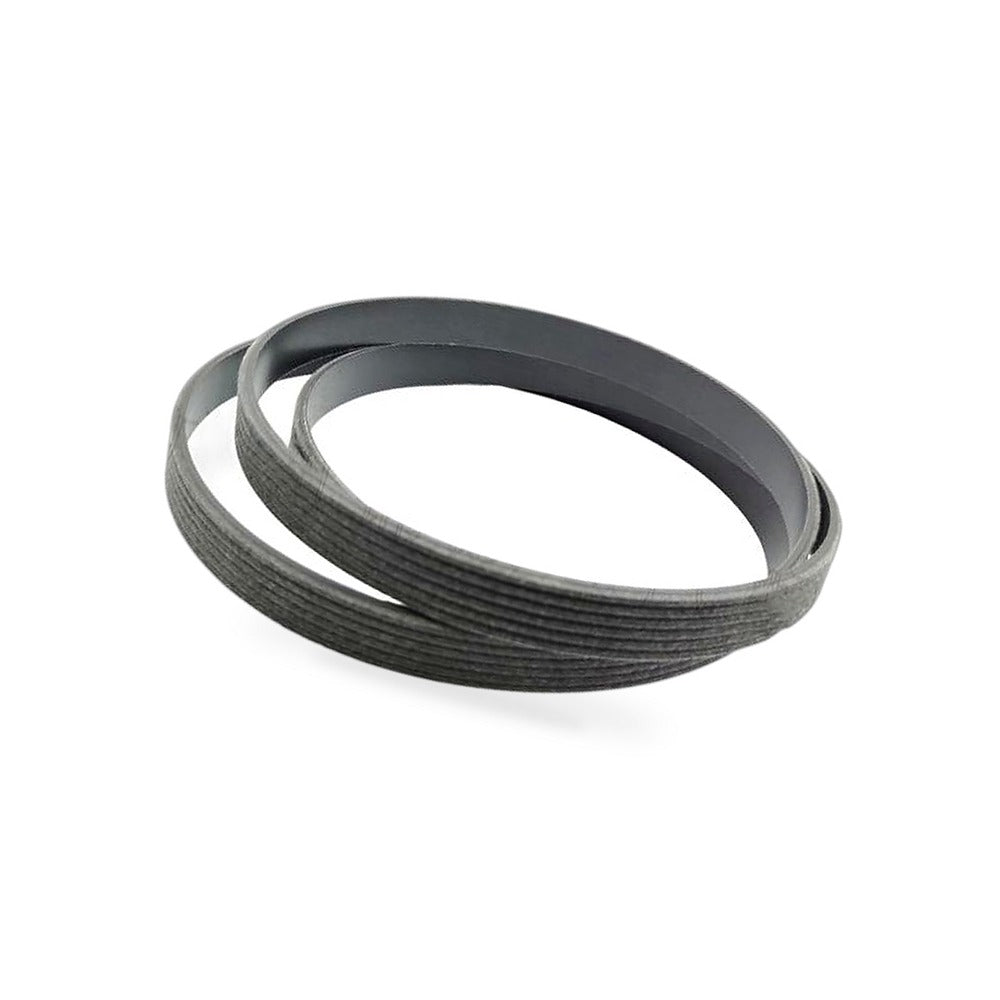 Ribbed Serpentine Fan Belt Suitable for Ford Falcon BA-BF 5.4L V8