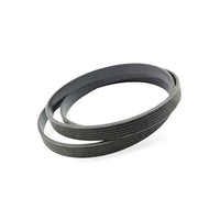 Ribbed Serpentine Fan Belt Suitable for Ford Falcon BA-BF 5.4L V8