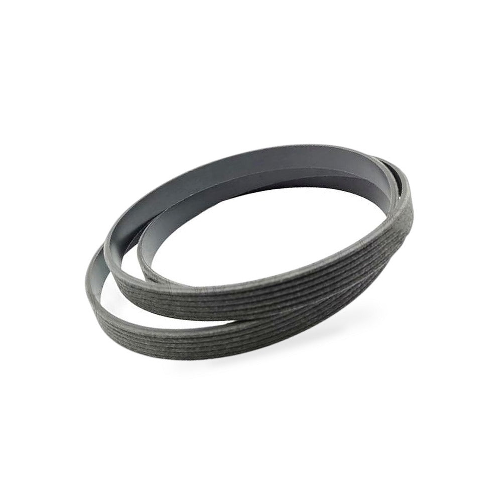 Serpentine Belt 6PK2870 Suitable for Holden Colorado RG 2.8L