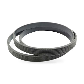 compare product Serpentine Belt 6DPK1825 Suitable for Volvo XC90