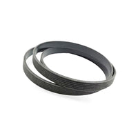 Serpentine Belt 6DPK1825 Suitable for Volvo XC90