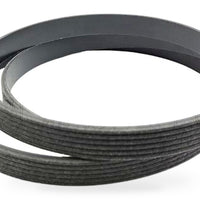 Serpentine Belt 6DPK1825 Suitable for Volvo XC90