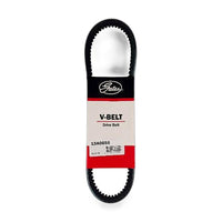 Drive and Fan Belt Kit Suitable for Kia Rio JB 1.4L G4EE