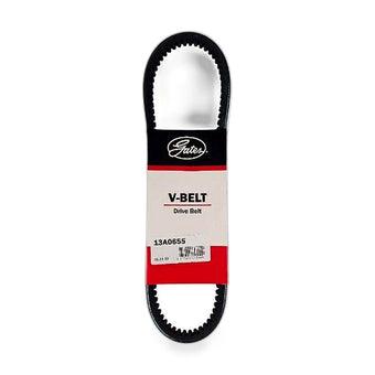 compare product Drive and Fan Belt Kit Suitable for Kia Rio JB 1.4L G4EE
