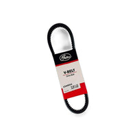Drive and Fan Belt Kit Suitable for Kia Rio JB 1.4L G4EE