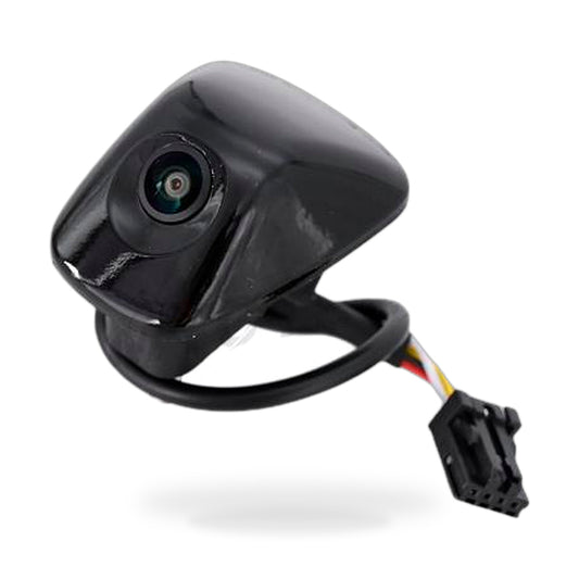 Black Reverse Parking Camera Suitable for Kia Ceed JD Mk2 1.8L