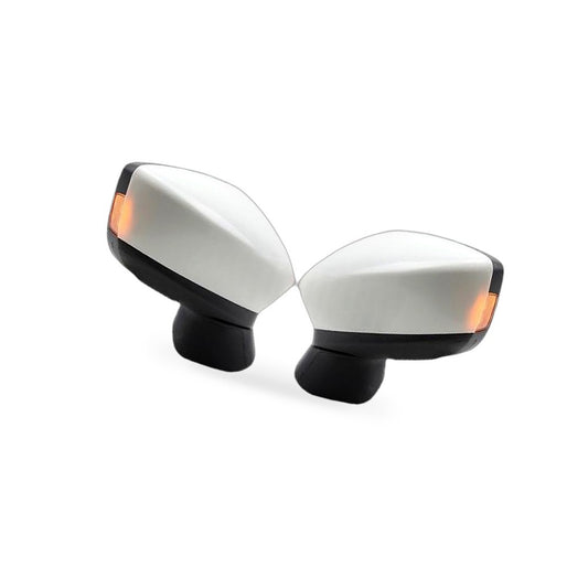 Power Folding Wing Mirrors Suitable for Mazda 3 2014-2016