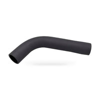 Fuel Filler Neck Hose Suitable for Hyundai iLoad