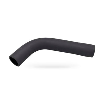 compare product Fuel Filler Neck Hose Suitable for Hyundai iLoad