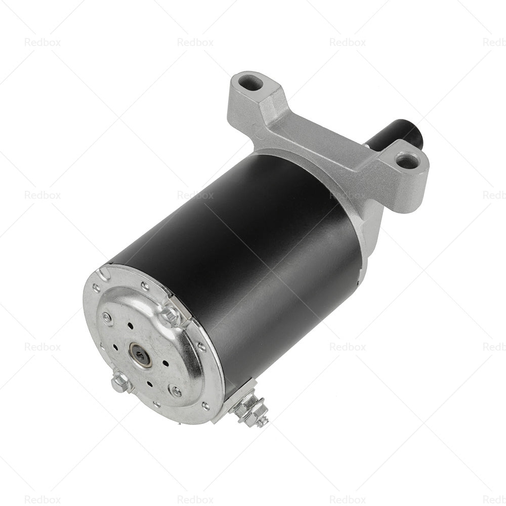 Starter Motor for Tecumseh OHV125 OHV130 OHV135 OHV155 OV358 Ride on Mower 36914