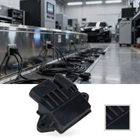 Glow Plug Control Unit Suitable For Mercedes E320 / GL320 / ML320 / R350 6429007701