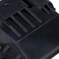Glow Plug Control Unit Suitable For Mercedes E320 / GL320 / ML320 / R350 6429007701