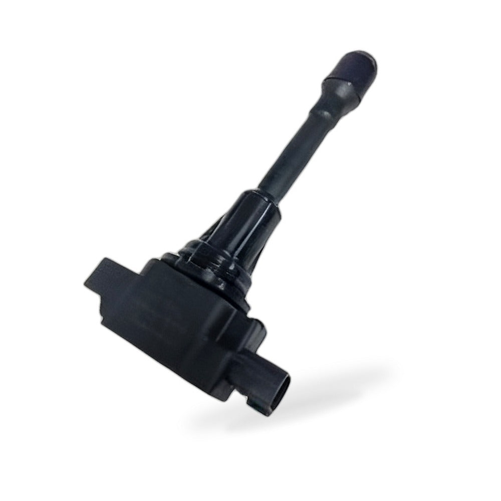 Ignition Plug Coil Suitable For Nissan Almera N17 22448-1HM0A & 22448-1HC0A