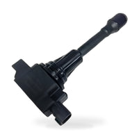 Ignition Plug Coil Suitable For Nissan Almera N17 22448-1HM0A & 22448-1HC0A