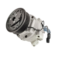 Air Con AC Compressor Suitable for Mitsubishi Lancer CJ 2.0L Petrol 4B11