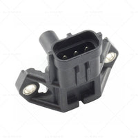 MAP Sensor Suitable For Holden Rodeo RA Colorado RC 4JJ1-TC TFR85 TFS85 DMax TF