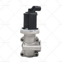 {{ EGR Valve Suitable For Alfa Romeo Vauxhall Opel Saab Fiat 1. 9 16V 55215031 132kW }} - Buy Car Parts Online at {{ Kaka Auto Parts }}.