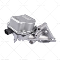 Electric Water Pump 16032-F0011 Suitable for Camry RAV4 Venza 2. 5L 18-23