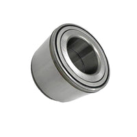 Front Wheel Bearing Kits Suitable For Toyota Prado 90 95 Series 1996–2002