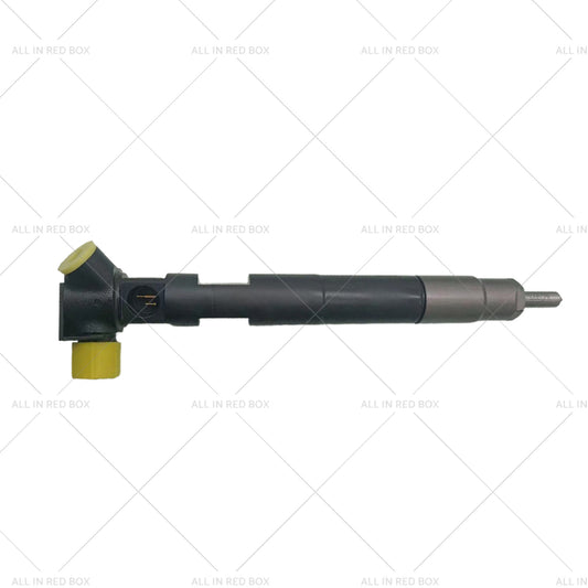 Fuel injector Suitable for Delphi Benz 28307309