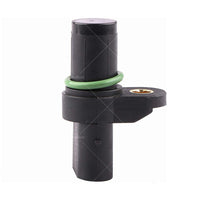 Camshaft Position Sensor for BMW E36 E46 E83 E85 E53 E39 E60 E87 E90 12147518628