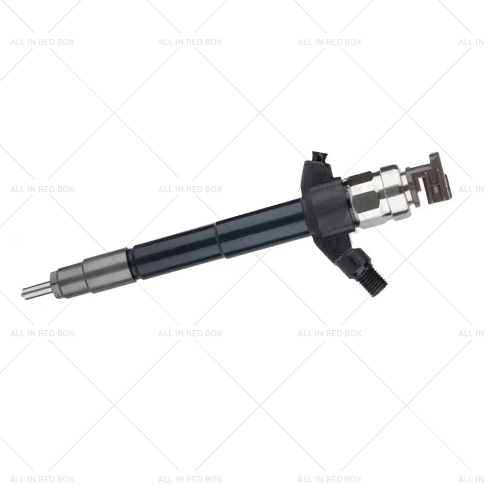 Diesel Fuel Injector Suitable for Mitsubithi Pajero Triton 3. 2 Litre 4M41 06-10