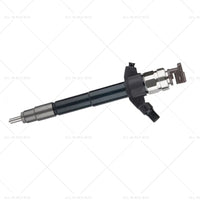 Diesel Fuel Injector Suitable for Mitsubithi Pajero Triton 3. 2 Litre 4M41 06-10