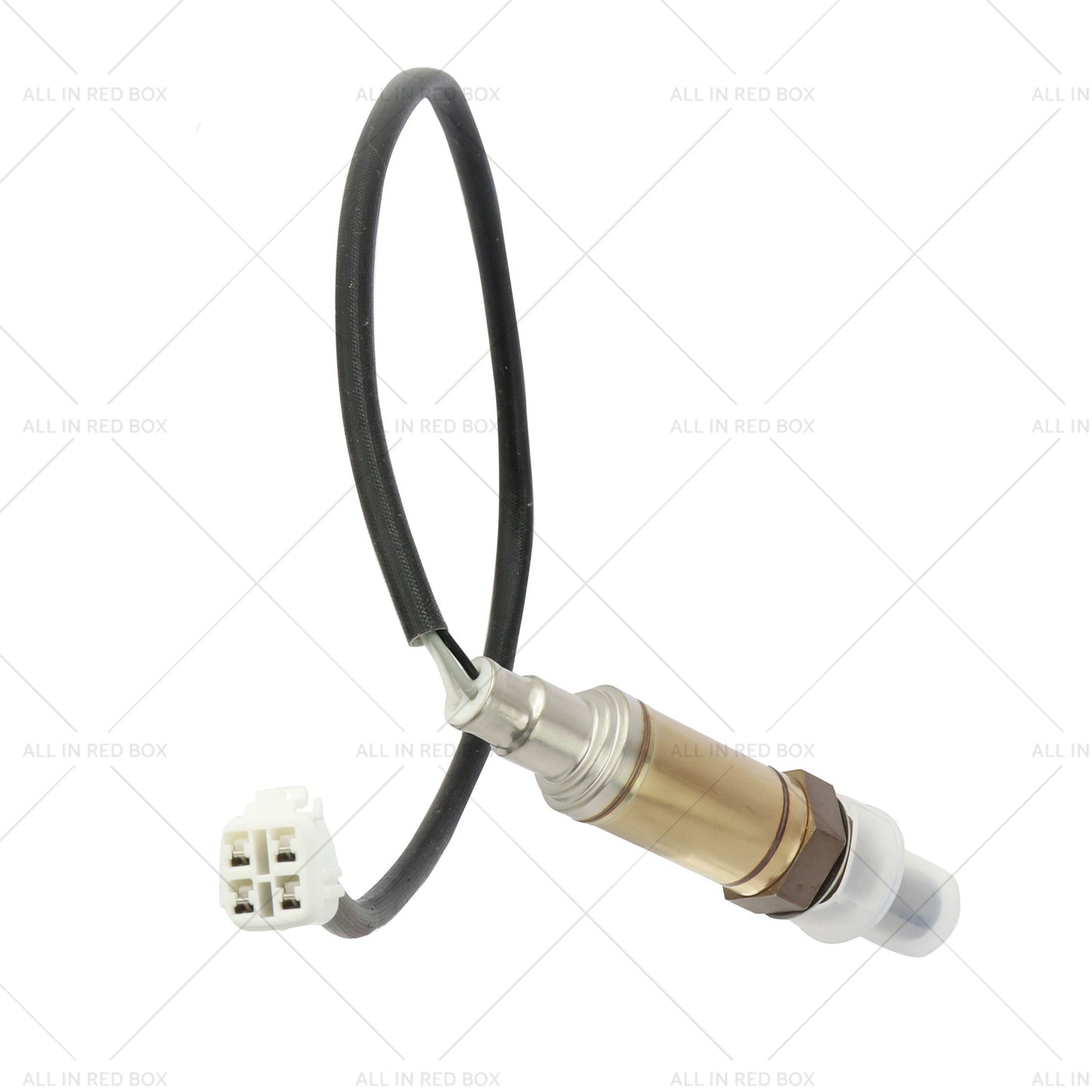 Oxygen Sensor Suitable for Subaru Impreza WRX STI Forester Liberty 22690-AA220