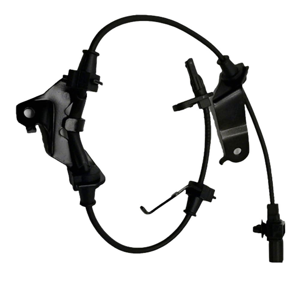 Right front ABS wheel speed sensor Suitable for Honda JAZZ 2002-2008