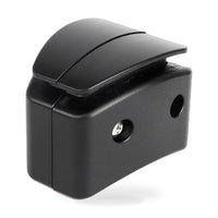 1.5in Clutch Pedal Extender Suitable for Ford Mustang Manual