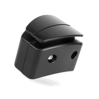 1.5in Clutch Pedal Extender Suitable for Ford Mustang Manual