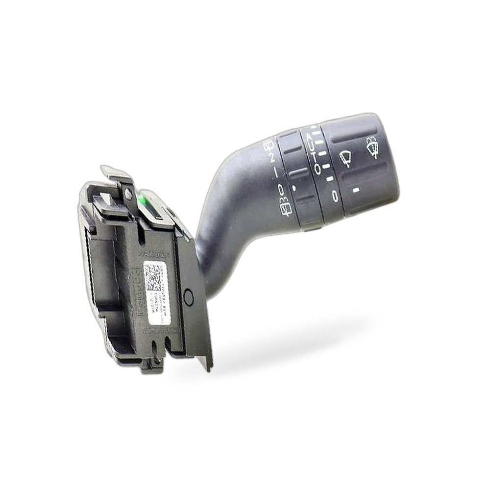 Wiper Switch Control Suitable for Ford Explorer 2011-2019