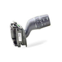 Wiper Switch Control Suitable for Ford Explorer 2011-2019