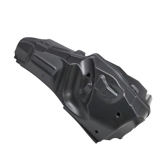 Air Suspension Compressor Cover Suitable for Land Rover Discovery L319 2.7L