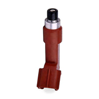 Fuel Injector Suitable for Toyota Yaris NCP90 NCP92 2005-2011 23250-21060