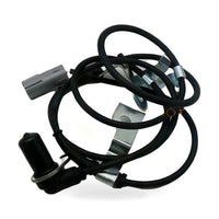 ABS Wheel Speed Sensor Suitable for Mazda 3 5 CX-7 CX-9 UM53-43-72YA