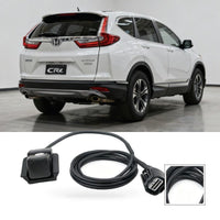 Rear View Camera Suitable for Honda CR-V 2018-2022 39530-TLA-A01