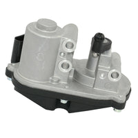 {{ Intake Manifold Actuator Motor Suitable for Audi VW Touareg 2.7 3.0 059129086K }} - Buy Car Parts Online at {{ Kaka Auto Parts }}.