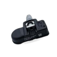 4pcs TPMS Tire Pressure Sensor Suitable for Mercedes AMG W197 2014-2018