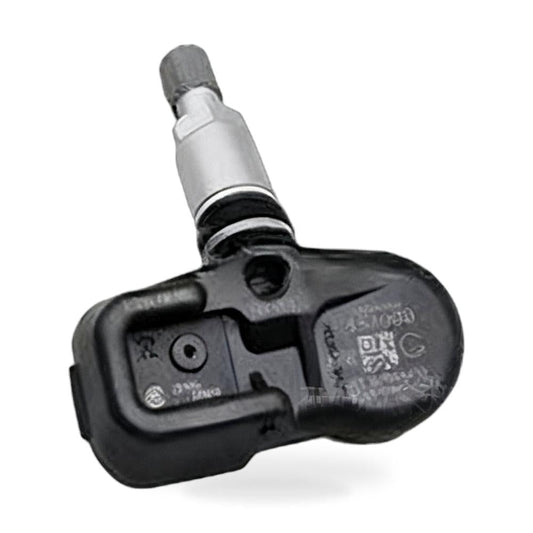 4Pcs TPMS Sensor Suitable for Nissan Altima 315MHz